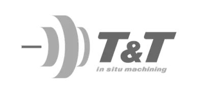 T&T – branchenspezifische Odoo ERP Implementierung T&T logo, Odoo Implementierung, ERP Lösungen Industrie