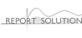 REPORT SOLUTION – individuelle ERP Lösung mit Odoo astabau – Odoo ERP für Bau- und Projektmanagement
