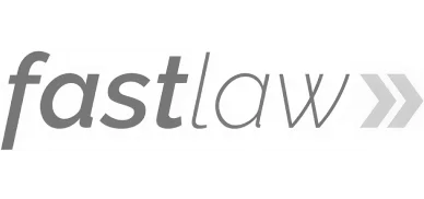 Fastlaw – branchenspezifische Odoo ERP Implementierung Fastlaw logo, Odoo Implementierung, ERP Lösungen Industrie